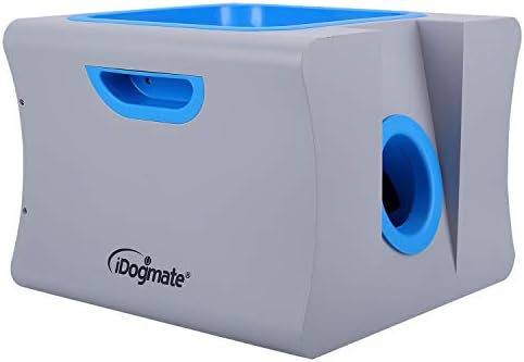 Idogmate dog ball launcher Clearance