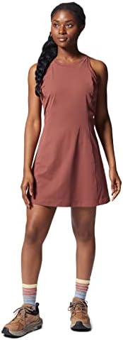 danskin dress with shorts Danskin Lace Camisole & Shorts Set
