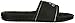 adidas Women's Adissage 2.0 Slides Sandal