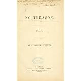 NO TREASON