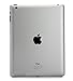 Apple iPad with Retina Display MD511LL/A (32GB, Wi-Fi, Black) 4th Generation (Renewed)