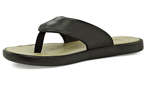 soft science flip flops