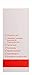 Bio-Oil - Skin Care Oil - 60ml (Specialist for Scars, Stretch marks, Uneven Skin Tone, Ageing Skin, Dehydrated Skin )