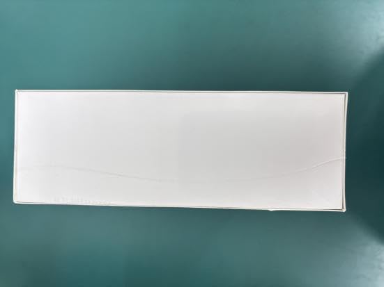 GL.iNet GL-E750V2 (MUDI) 4G LTE Portable Wi-Fi Hotspot for Travel | Mobile Hotspot Device, OpenWrt, OpenVPN, WireGuard, 7000mAh, Global Version