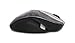 SteelSeries World of Warcraft Wireless MMO Gaming Mouse