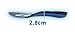 Sof Sole Fit Series Low Sole (Womens 7-8)