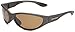 PEPPERS Breakwater Wrap Sunglasses