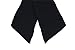 SISIDI Women's Folding Bow Tie Bow Ties (3)