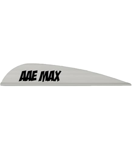 Arizona Rim E-Z Fletch Mini - Outil De Fletcherie - NEUF