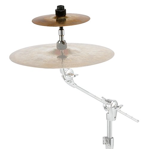 TAMA CSA15 Drum Set Clamp