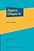 Algebra: Chapter 0 (Graduate Studies in Mathematics)