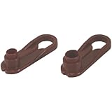 Lisle 39960 Transmission Oil Cooler Line Disconnect