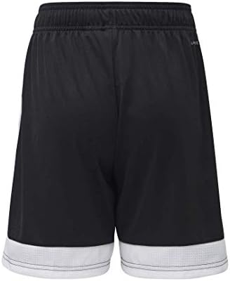 adidas men's tastigo 19 shorts