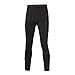 Terramar Ecolator CS 3.0 Fly Front Fleece Pants - Men's