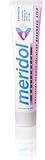 Meridol Halitosis Bad Breath Toothpaste -75 ml -