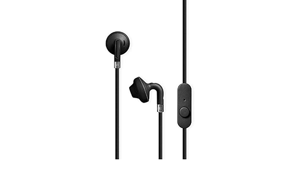 Urbanears Sumpan Peloton Edition 