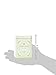 Harney & Sons Citron Green Tea, White, 20 Count (Pack of 1)