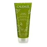 Caudalie Fleur De Vigne Shower Gel (For Sensitive & Delicate Skin) 200ml/6.7oz