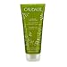 Caudalie Fleur De Vigne Shower Gel (For Sensitive & Delicate Skin) 200ml/6.7oz