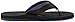 O'Neill Men's Shoes Psychofreak Flip Flop