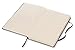 Moleskine PRO Notebook, Hard Cover, Large (5