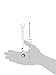 GEARWRENCH 12 Pt. Flex Head Ratcheting Combination Wrench, 12mm - 9912D