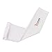 OXA Arm Sleeves, 2 Pairs UV Protection Cooling Anti-Slip Arm Sleeves