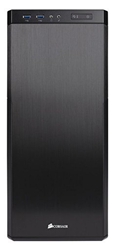 Corsair-Carbide-Series-330R-Titanium-Edition-Quiet-Mid-Tower-Case