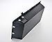 Hobbysky Battery Box and Controller Box-Battery Indicator for All-terrian Board Off-Road Skateboard