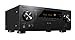 Pioneer VSX-LX103 Elite 7.2 Channel Network A/V Receiver Black