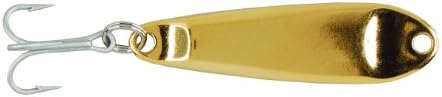 Hopkins Smoothie, 1.5-Ounce, Gold Plain