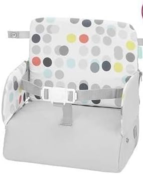 Badabulle Rehausseur De Chaise Enfant Sunday Pop Amazon Fr Bebes Puericulture