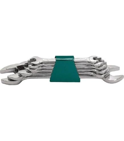 旭金属工業 Asahi Metal Industries ASH Short Duck Key Hex Key