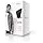 Babyliss crew cut Clearance