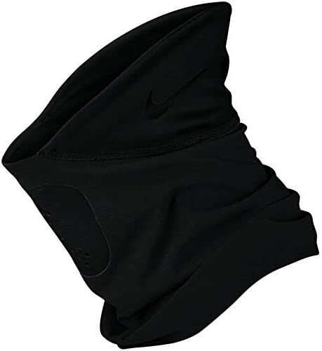 nike performance therma sphere