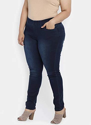 31 is what size in women's jeans