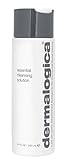 Dermalogica Essential Cleansing Solution, 8.4 fl oz (250 ml)