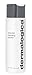 Dermalogica Essential Cleansing Solution, 8.4 fl oz (250 ml)