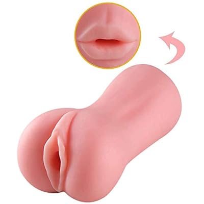 inconspicuous male sex toys packaging Adult Surprise Mystery Customized Sex Toy Packaging Vibrator Sex Toy Gift  Box Set for Couples main image 1