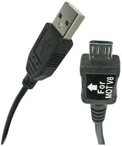 casio keyboard usb cable