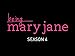 Being Mary Jane Season 4