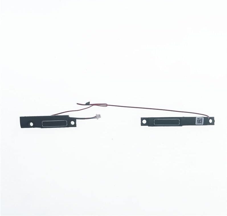 Dell Inspiron 14 5480 5485 5488 Laptop Speakers Replacement 09VHWH 9VHWH