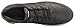 ECCO Men's Cs16 Low Fashion Sneaker