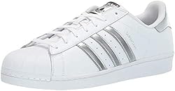 adidas Originals womens Superstar