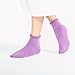 SHEEC - ComFits - Women's Bandless Socks