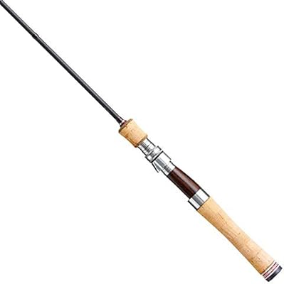 Amazon テイルウォーク トラウティア 38l 中 テイルウォーク Tailwalk トラウトロッド