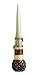 Andreas Eastman Bassoon Reeds Medium Hard