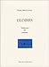 Gloires: Traduction des psaumes (Sources/meschonn) (French Edition) by 