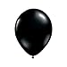 Big Hero 6 Mylar Balloon Bouquet
