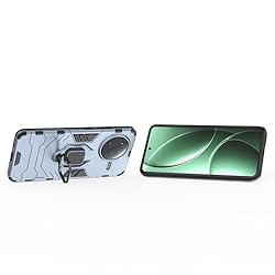 Jiajihua Case Compatible with Redmi K80